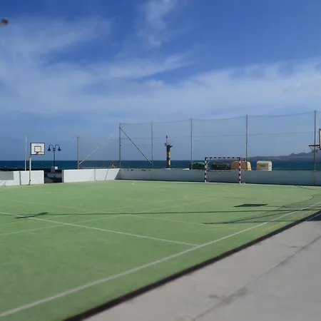 Holiday home Casa Loren *
