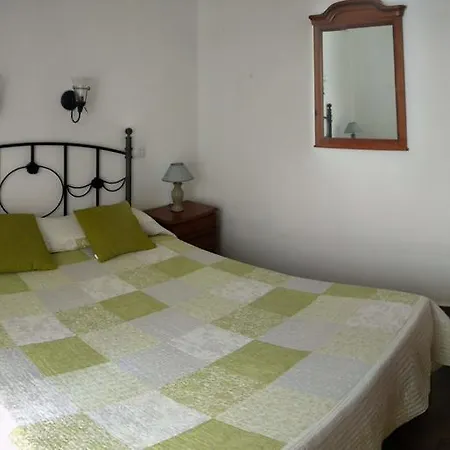 Casa Loren Holiday home