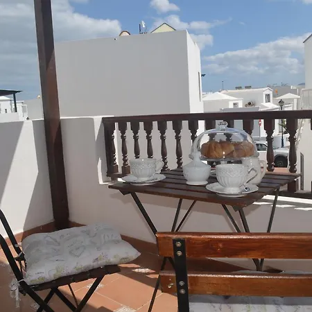 Casa Loren
